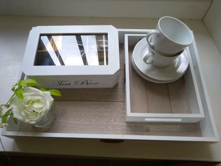Bed and Breakfast Le Domaine Des Platanes Bourg-Charente Esterno foto